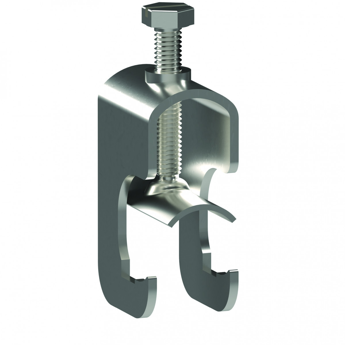 Schneider Electric Kabelklem Arx1-16 zplus