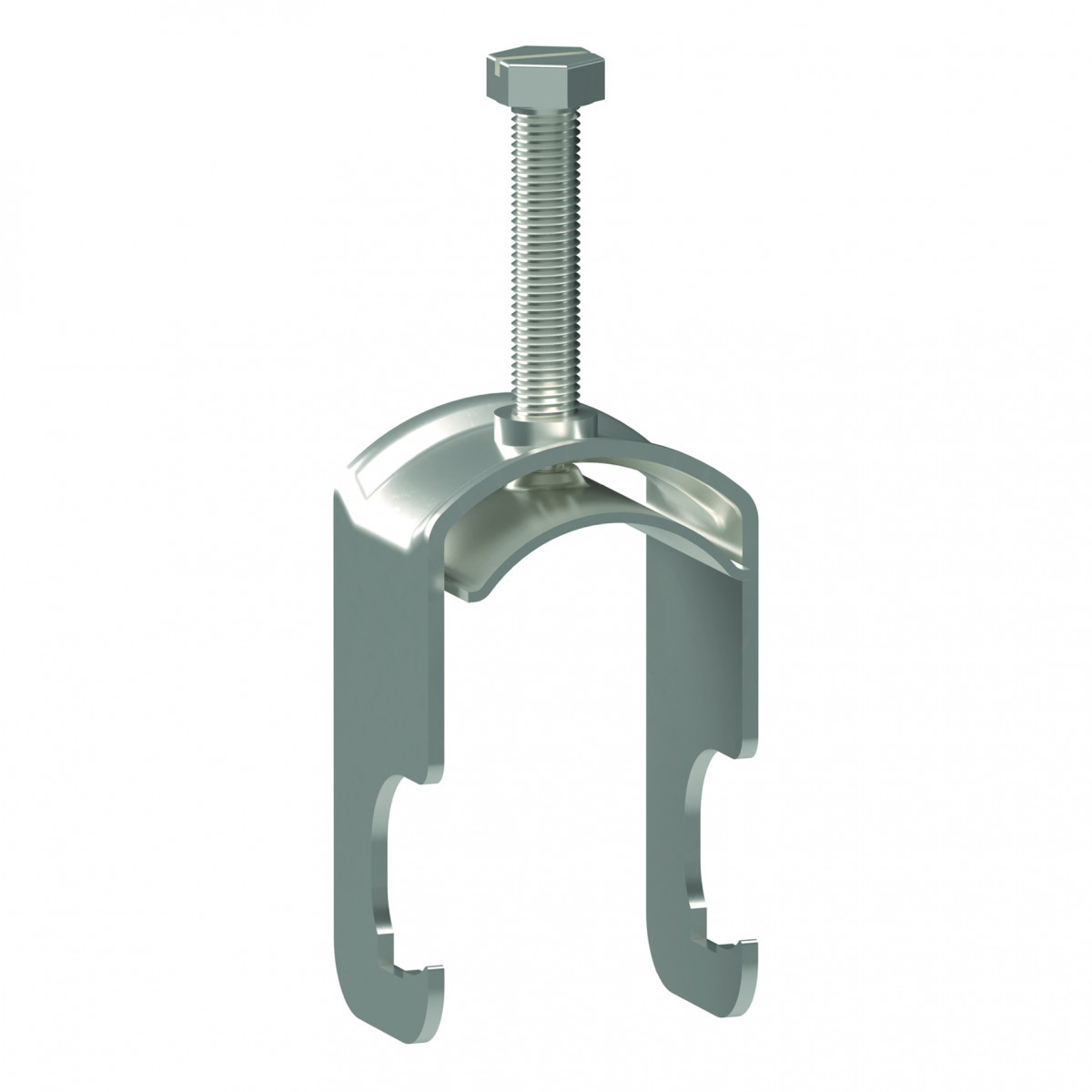 Schneider Electric Kabelklem Arx1-36 zplus