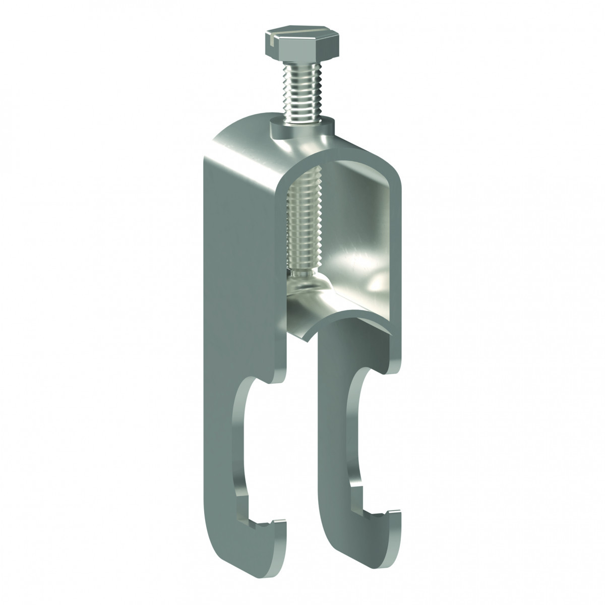 Schneider Electric Kabelklem Arx2-16 zplus