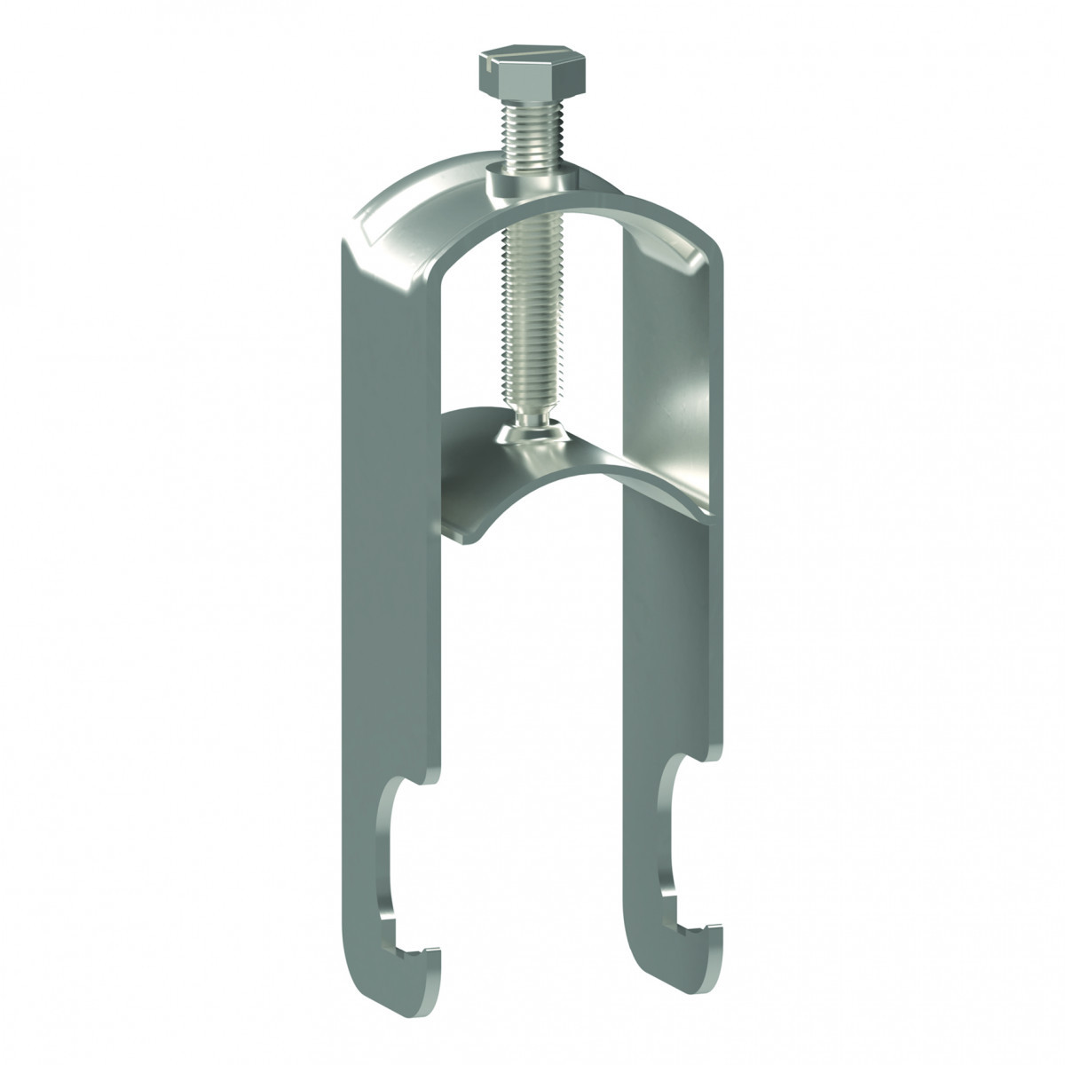 Schneider Electric Kabelklem Arx2-36 zplus