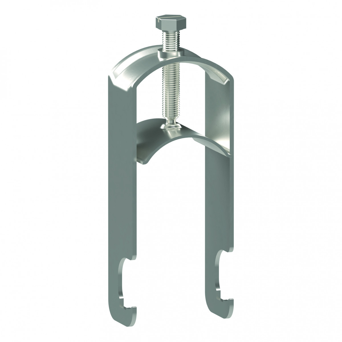 Schneider Electric Kabelklem Arx2-44 zplus
