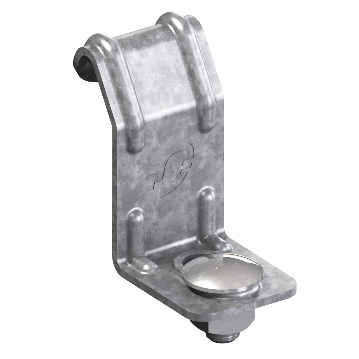 Schneider Electric Profielklem 42 ZM