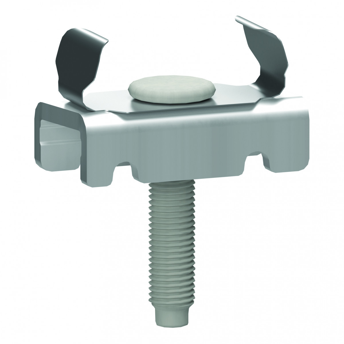 Schneider Electric T-Bolt 26u m8x30 HDG