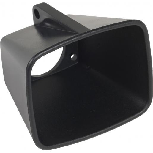 Schneider Electric beschermkap