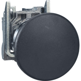 Schneider Electric vuistslagknop ZW 40 MM