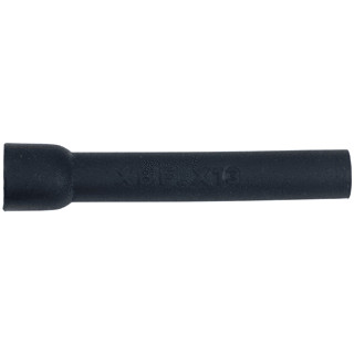 Schneider Electric lampentrekker 22-30MM