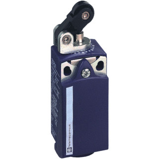 Schneider Electric standschak.KNSTST en50047 pe PG11