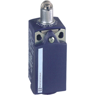 Schneider Electric standschak.KNSTST en50047 pe PG11