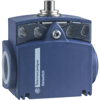 Schneider Electric standschak.KNSTST compact pe M16