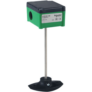 Schneider Electric MEETOMVMR 006920141