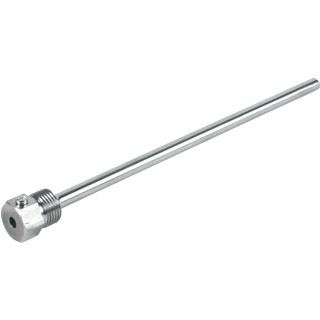 Schneider Electric TBHSchneider ElectricNSOR 9121045000