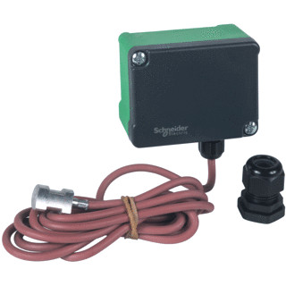 Schneider Electric MEETOMVMR 006920041