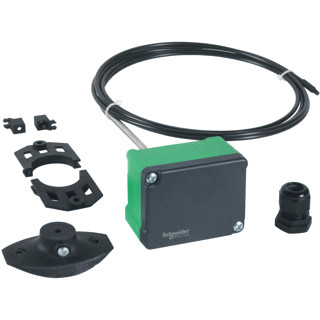 Schneider Electric MEETOMVMR 006920781