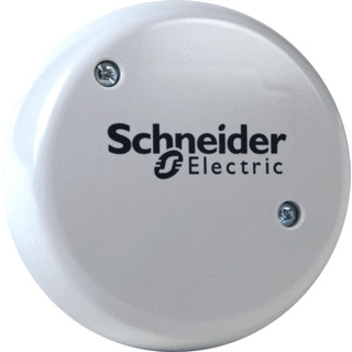 Schneider Electric 5141100010