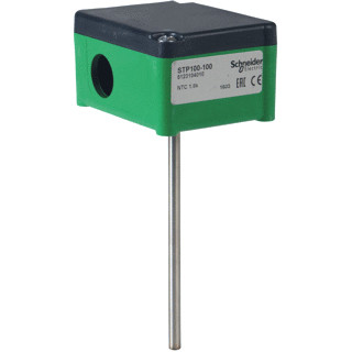 Schneider Electric MEETOMVMR 006920301