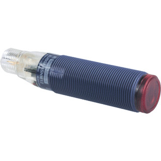 Schneider Electric fotocel univ.M18 kunststof no/NC PNP