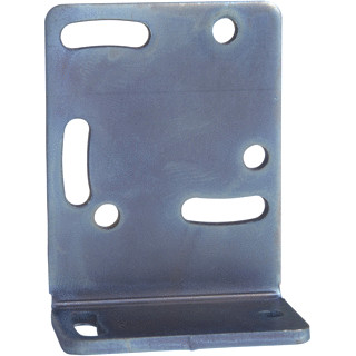 Schneider Electric bevestigingsbeugel