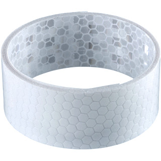 Schneider Electric reflector gepolariseerd rond 39MM
