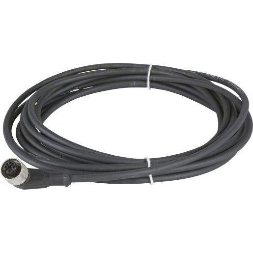 Schneider Electric osisense actorkabel 4P M12 10M