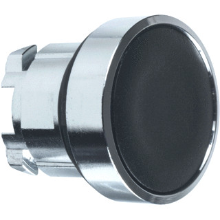 Schneider Electric kop drukknop verz.ZW