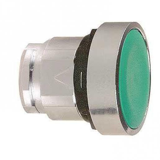 Schneider Electric kop drukknop verz.GR