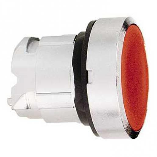 Schneider Electric kop drukknop verz.RD