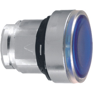 Schneider Electric kop verl.drukkn.verz.BL pus