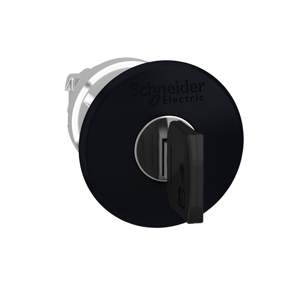Schneider Electric kop vuistslagknop ZW SL455 ZW 40 MM