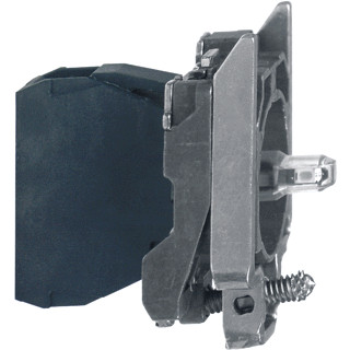 Schneider Electric lichaam signaallamp P-led GL