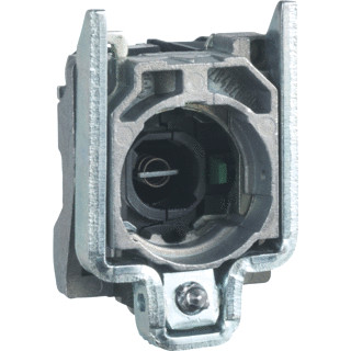 Schneider Electric lichaam verl.drukkn.excl.ba9
