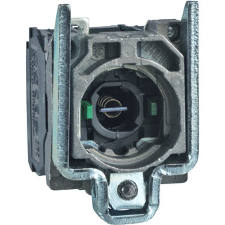 Schneider Electric lichaam verl. drukkn.excl. ba9