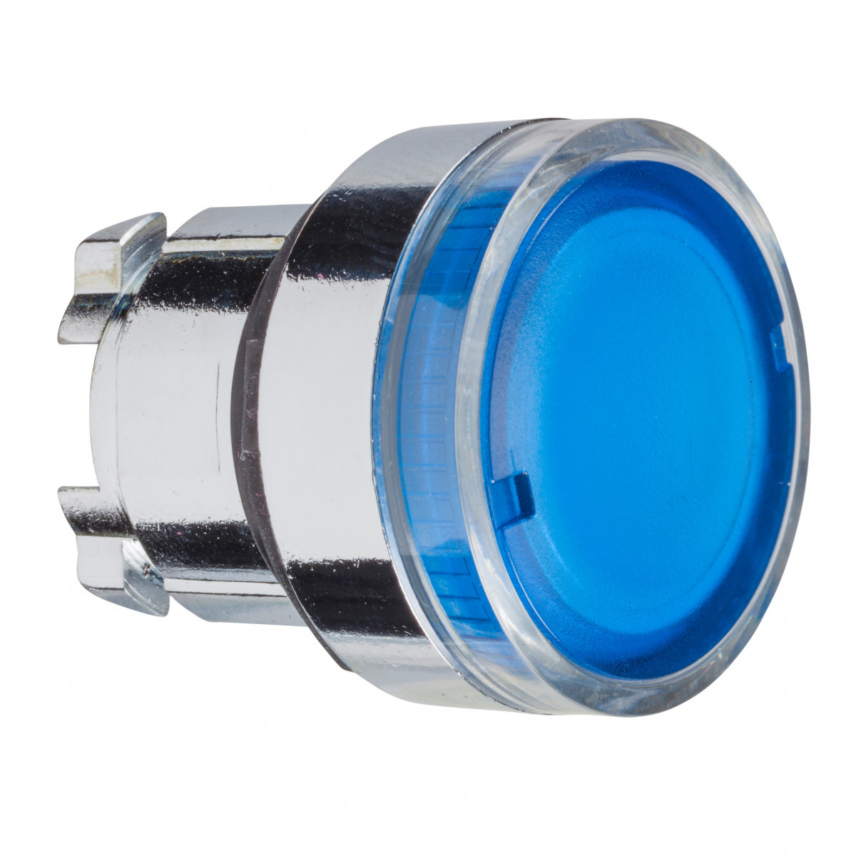 Schneider Electric kop verl.drukkn.voor ba9s BL