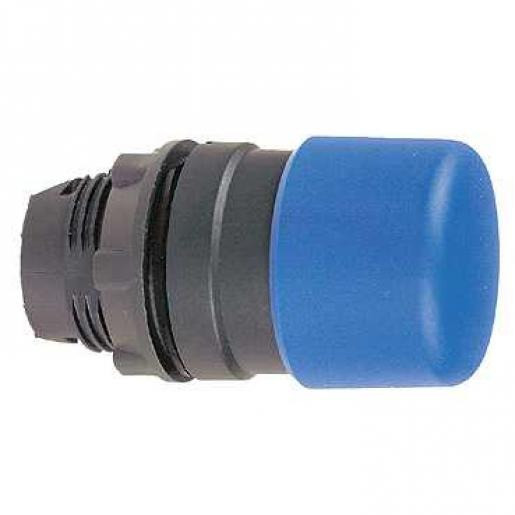 Schneider Electric kop vuistslagknop BL 30 MM