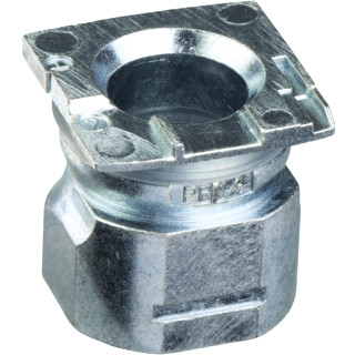 Schneider Electric osisense wartel metaal