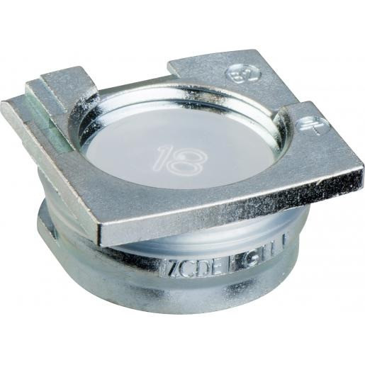 Schneider Electric osisense wartel PG11 metaal