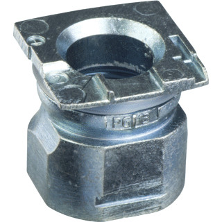 Schneider Electric osisense wartel PG13,5 metaal