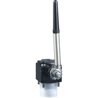 Schneider Electric standschak.kop