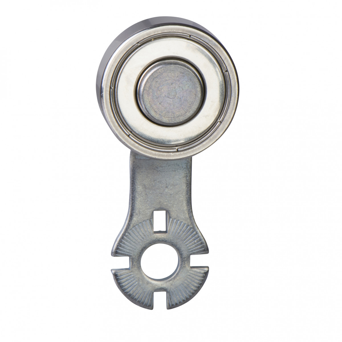 Schneider Electric standschak.arm