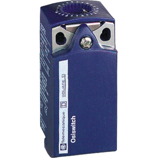 Schneider Electric standschak.body no 2NC