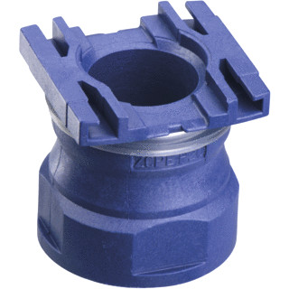 Schneider Electric osisense wartel M20 kunststof