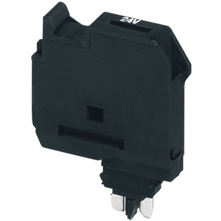 Schneider Electric ZEKERINGHDR 5X20 FUSchneider Electric 6 2MM