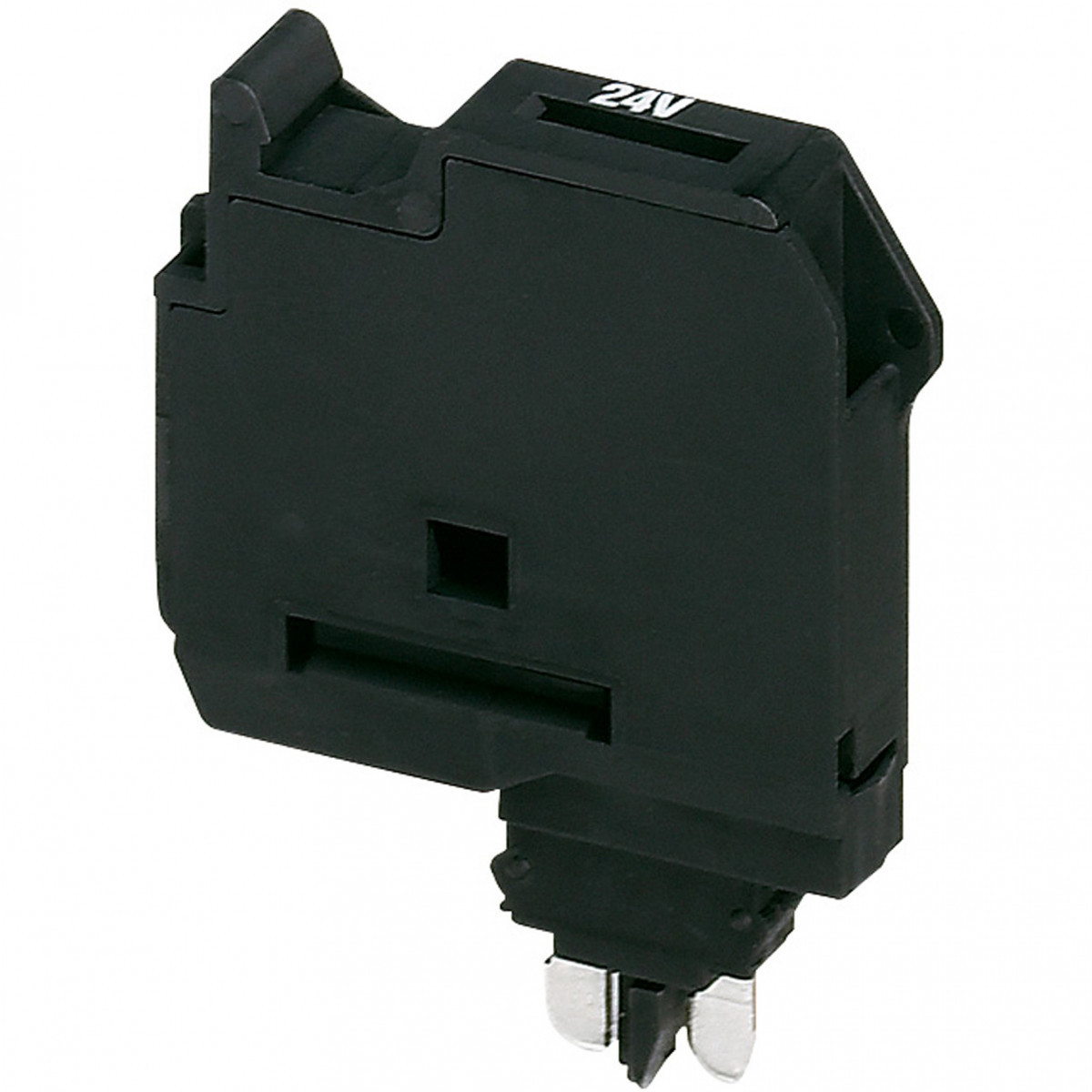Schneider Electric   NSYTRASF520M