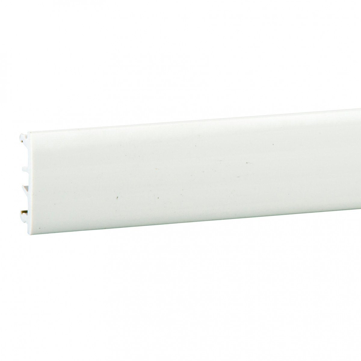 Schneider Electric ZIJFRADE DEURKADER 850MM