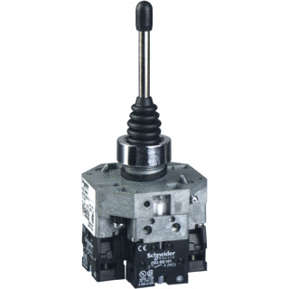 Schneider Electric zwenkschakelaar