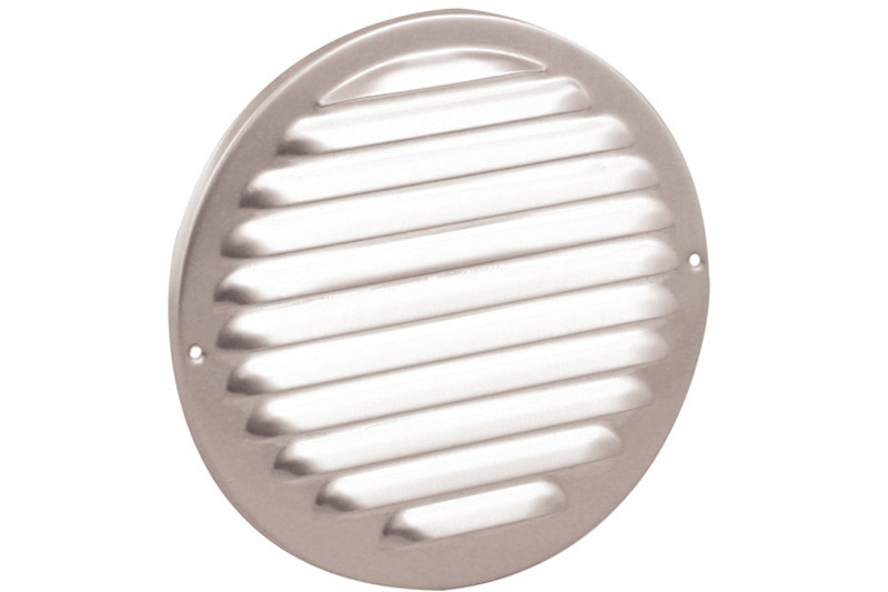 NEDCO SCHOEPENROOSTER 63202211