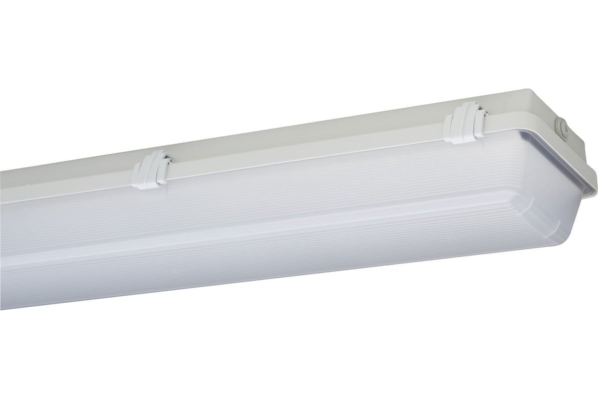 Schuch 162 serie armaturen 162 12L22 T40 H70