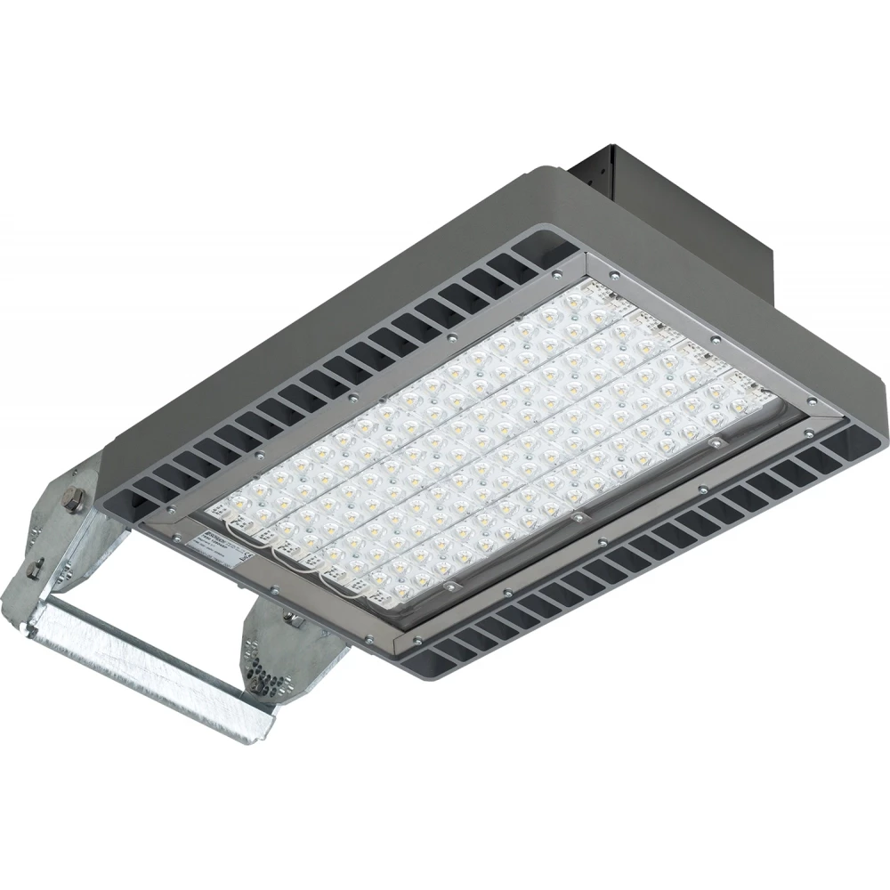 Schuch Arealo 7850 12804SP 730
