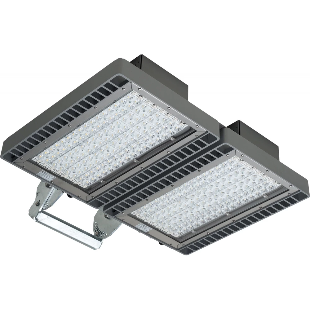 Schuch Arealo 7850 25604SP dimd 730