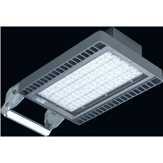 Schuch AREALO 7850 25604SP OV