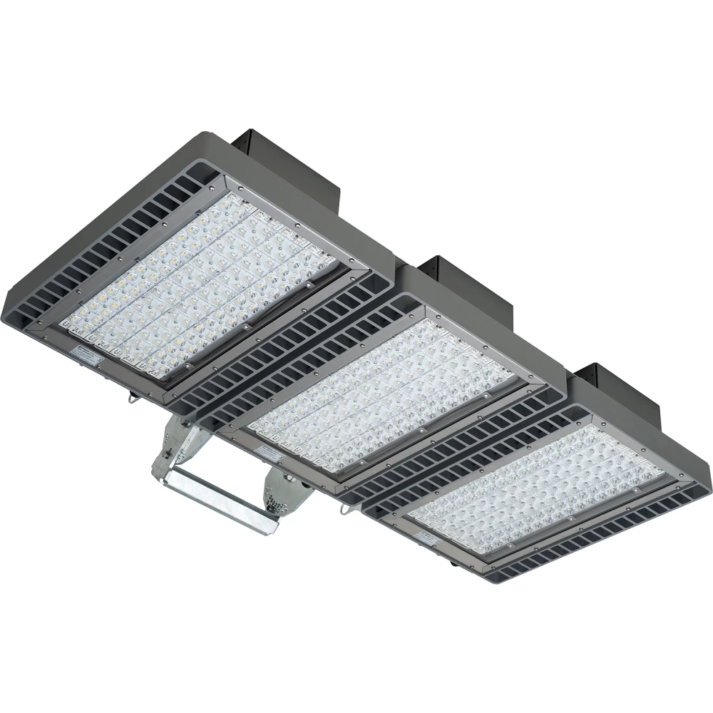 Schuch Arealo 7850 38404SP 730
